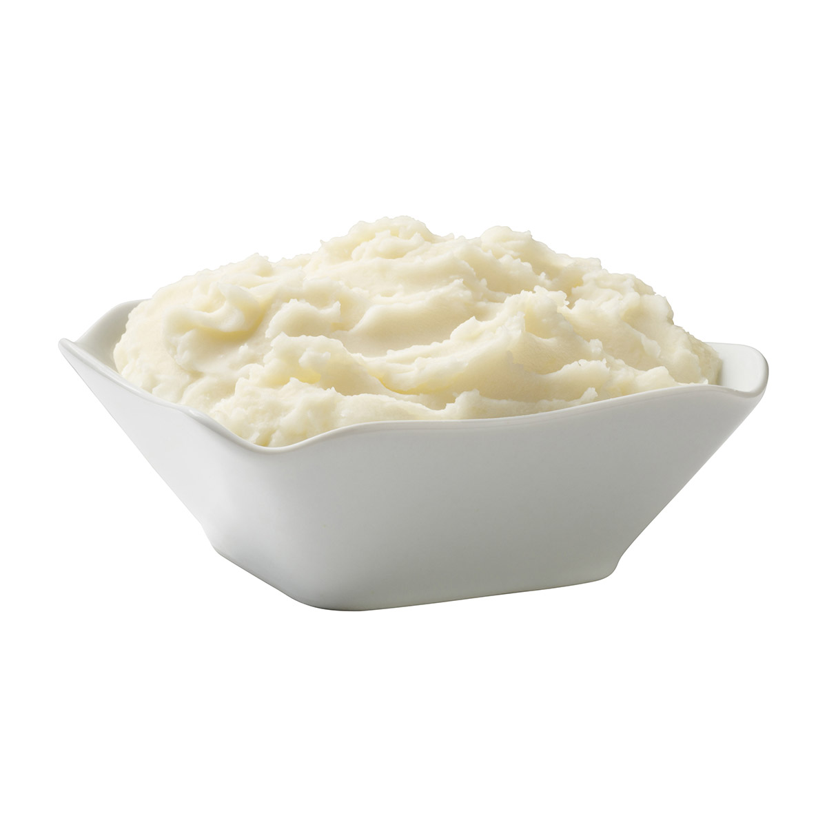 pictures of mashed potatoes plain clip art