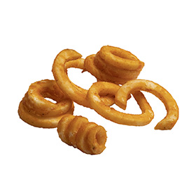 Savory Loops, Reduced Sodium